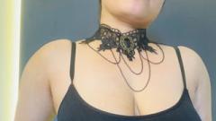 Mona_Bigboobs716's hot Picture