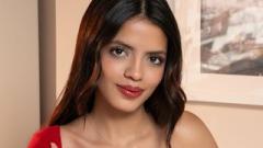 ViolettCova's hot Picture