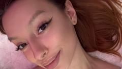 NovaAngels's hot Picture