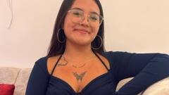 CharlottePrice19's hot Picture