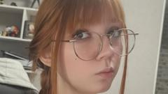 RozellaBouch's hot Picture