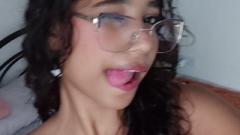 AndreeaKataliina18's hot Picture