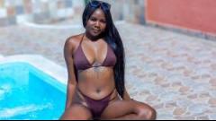 Ambar_Noir's hot Picture