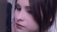 DarleneWells's hot Picture