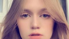 AmeliaDervis's hot Picture