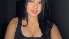 yumyxrose's hot Picture