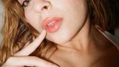 LolaBonniee's hot Picture