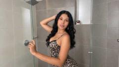 ZarethhAdams's hot Picture