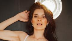 KatrinaJote's hot Picture