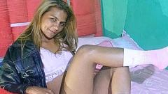 Stephaniee's hot Picture