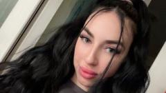 LilyL0u's hot Picture