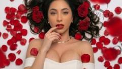 ScarlettVane's hot Picture