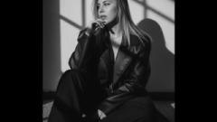 GreciaMoretti's hot Picture