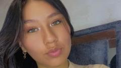 Priincess_Hot's hot Picture