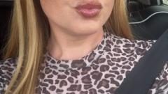 Naughty_Crystal_xoxo's hot Picture