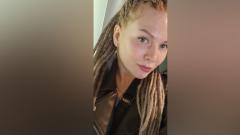 KatyTopaz's hot Picture
