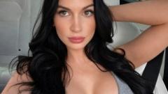 YoursTrulyLana's hot Picture