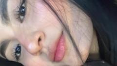 MiaGreymml's hot Picture