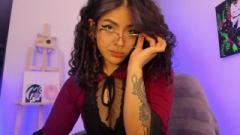 flexiblegoddess's hot Picture