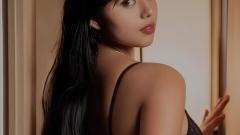 AteneaJoness's hot Picture