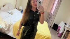 Staceyseltzer's hot Picture