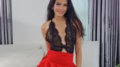 BethBliss's hot Picture