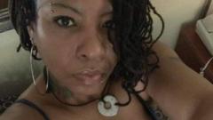 Goddessflower88's hot Picture