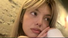 MiaaRich's hot Picture