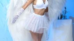 ValeryySmiith's hot Picture