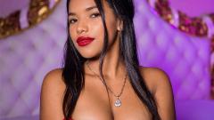 DomBellarie's hot Picture