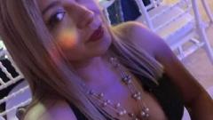 Ladysexy2000's hot Picture