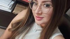 LunaDiaz999's hot Picture