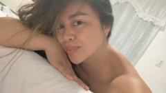 AsyaYildiz's hot Picture