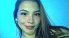 AmaraNight's hot Picture
