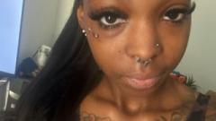 Slimnpetite's hot Picture
