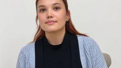 ChloeWillington's hot Picture