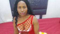 LOVELYLUNAxxx87's hot Picture