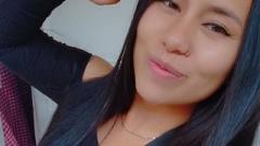 Ivanna_Siren's hot Picture
