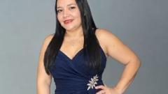 samanthaFox_op's hot Picture