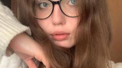 LuxSophi's hot Picture