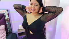 AliceManfor's hot Picture