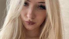 PixieHex's hot Picture