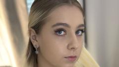 ChloeBees's hot Picture