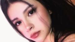 AlexandraVenuss's hot Picture