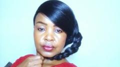 CaramelBaddie26's hot Picture