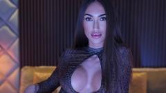 NoemiParisi's hot Picture