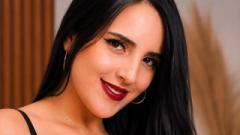 AlanaDesire's hot Picture