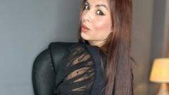 KimGreys's hot Picture