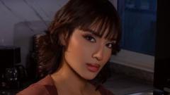 SofiLee's hot Picture