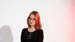 SuzanGoldstein's hot Picture